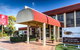 Bundaberg International Motor Inn - thumb 0