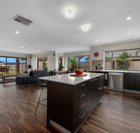 Bundalong on Clarke St - Accommodation in Bendigo
