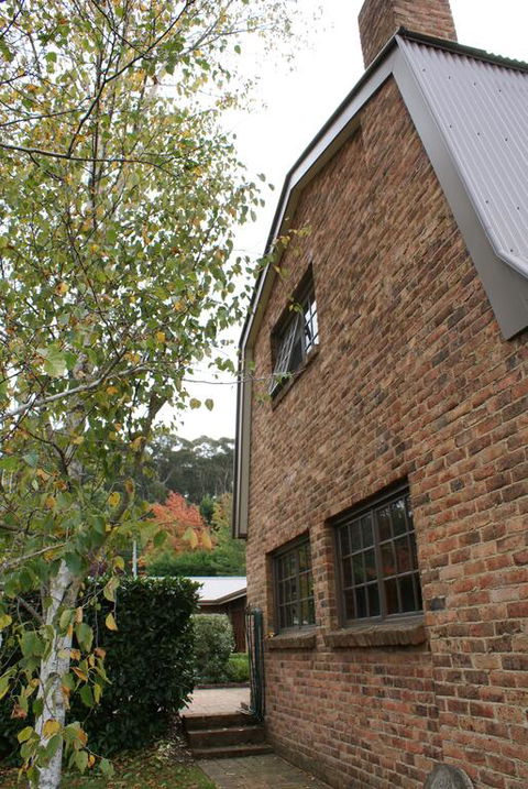 Bundanoon @2578 - Accommodation in Bendigo 3