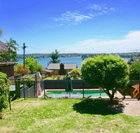 Bundeena Base Holiday Home - Accommodation in Bendigo