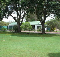 Bungadoo Country Cottage - Accommodation in Bendigo