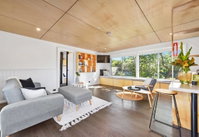 Book Bream Creek Accommodation Vacations Accommodation in Bendigo Accommodation in Bendigo