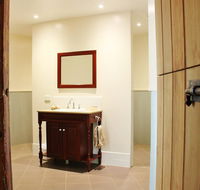 Bungaree Station - Accommodation in Bendigo