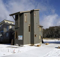 Bunny Box - Accommodation in Bendigo