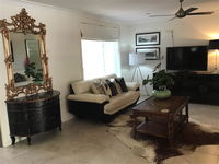 Book Palmwoods Accommodation Vacations Accommodation in Bendigo Accommodation in Bendigo