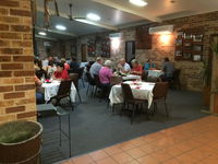 Book Home Hill Accommodation Vacations Accommodation in Bendigo Accommodation in Bendigo