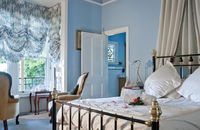 Book Berwick Accommodation Vacations Accommodation in Bendigo Accommodation in Bendigo