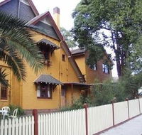Burwood Bed and Breakfast - Accommodation in Bendigo