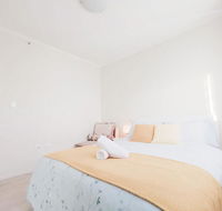Burwood Centre Cosy Appartments - Accommodation in Bendigo