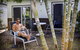 Bush Village Holiday Cabins - thumb 3