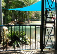 Bushland Beach Tavern - Accommodation in Bendigo