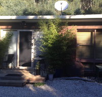 Bushy Park Retreat - Accommodation in Bendigo