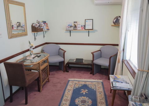 Busselton Marina Bed And Breakfast - Accommodation in Bendigo 2