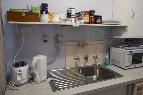 Busselton Marina Bed And Breakfast - Accommodation in Bendigo 3