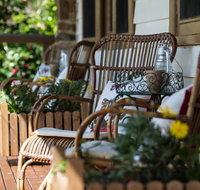 Buttercup Hill - Accommodation in Bendigo