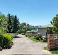 Butterfly Cottage - Accommodation in Bendigo