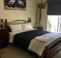 By the Bay - Accommodation in Bendigo