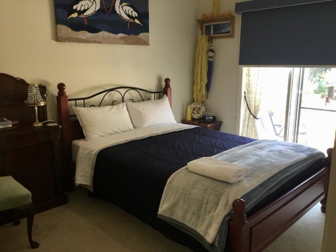 By The Bay - Accommodation in Bendigo 0