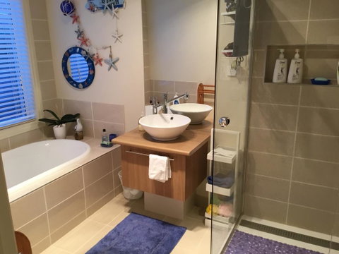 By The Bay - Accommodation in Bendigo 3