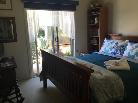 By The Bay - Accommodation in Bendigo 2