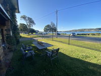 Book Teralba Accommodation Vacations Accommodation in Bendigo Accommodation in Bendigo