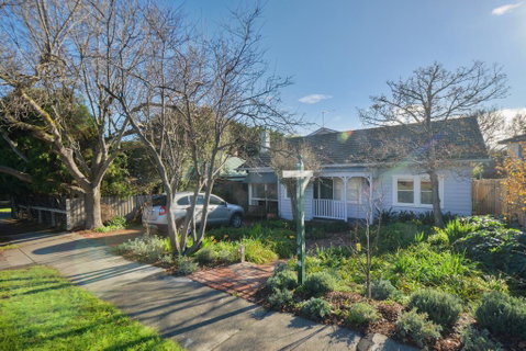 By The Seaside - Accommodation in Bendigo 3
