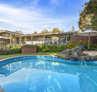 BYANDA - MOUNT MARTHA - Accommodation in Bendigo