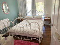 Book Parkerville Accommodation Vacations Accommodation in Bendigo Accommodation in Bendigo