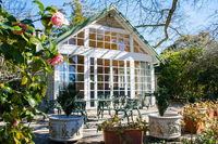 Book Wentworth Falls Accommodation Vacations Accommodation in Bendigo Accommodation in Bendigo