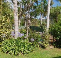 Byron Hinterland Hideaway - Accommodation in Bendigo