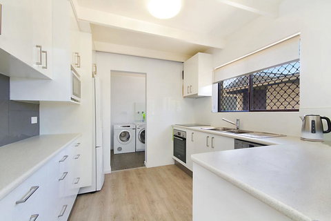 Caba Shack - Accommodation in Bendigo 0