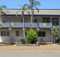 Cabenay 3 - VIEWS ACROSS THE PARK - Accommodation in Bendigo