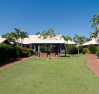 Cable Beach Apartments - Accommodation in Bendigo