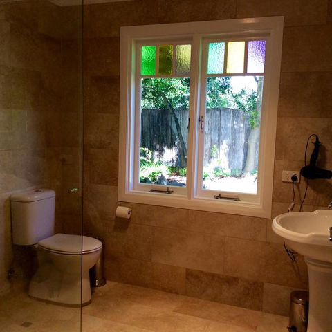 Cairnie Country Cottage - Accommodation in Bendigo 3