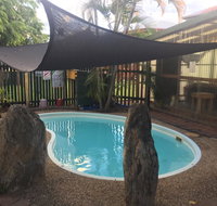 Cairns City Backpackers Hostel - Accommodation in Bendigo