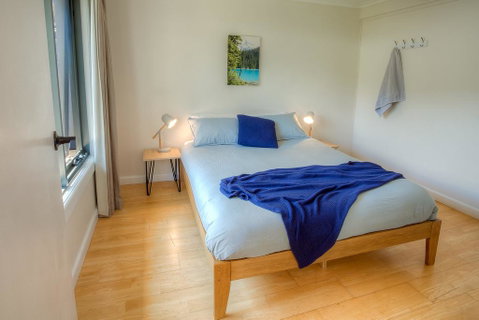 Caits Place - Accommodation in Bendigo 2