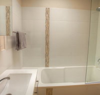 Caits Place - Accommodation in Bendigo