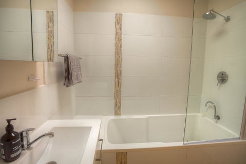 Caits Place - Accommodation in Bendigo 0