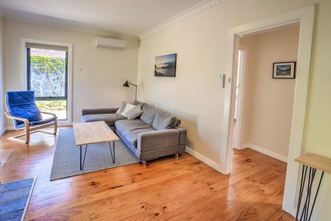 Caits Place - Accommodation in Bendigo 3