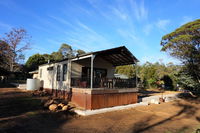Book Stoneville Accommodation Vacations Accommodation in Bendigo Accommodation in Bendigo