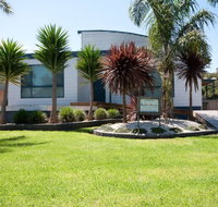 Cambroe - Accommodation in Bendigo