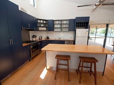 Cambroe - Accommodation in Bendigo 3