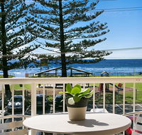 Camden House 11 - Accommodation in Bendigo