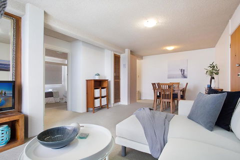 Camden House #2 - Accommodation in Bendigo 1
