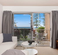 Camden House 2 - Accommodation in Bendigo