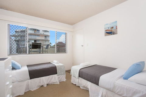Camden House #2 - Accommodation in Bendigo 2