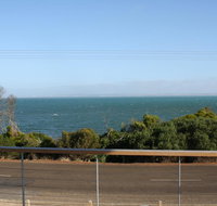 Camelot - Accommodation in Bendigo