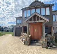 Camelot - Accommodation in Bendigo