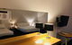 Campbelltown Colonial Motor Inn - thumb 1
