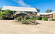 Campbelltown Colonial Motor Inn - thumb 0